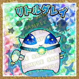 乖離性ミリオンアーサー公式運営 (@kairiseiMA_PR) / X