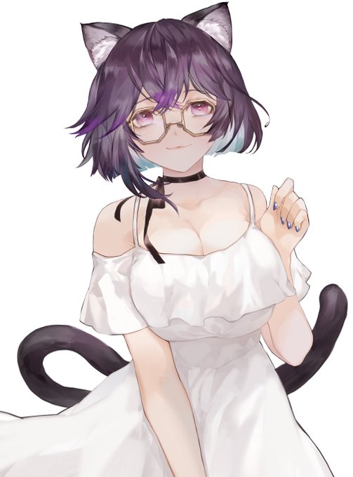 夏も終わり・・かな?

Illustrator ねんね 様 