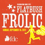 Photo by Flatbush Development Corporation (@FDConline)