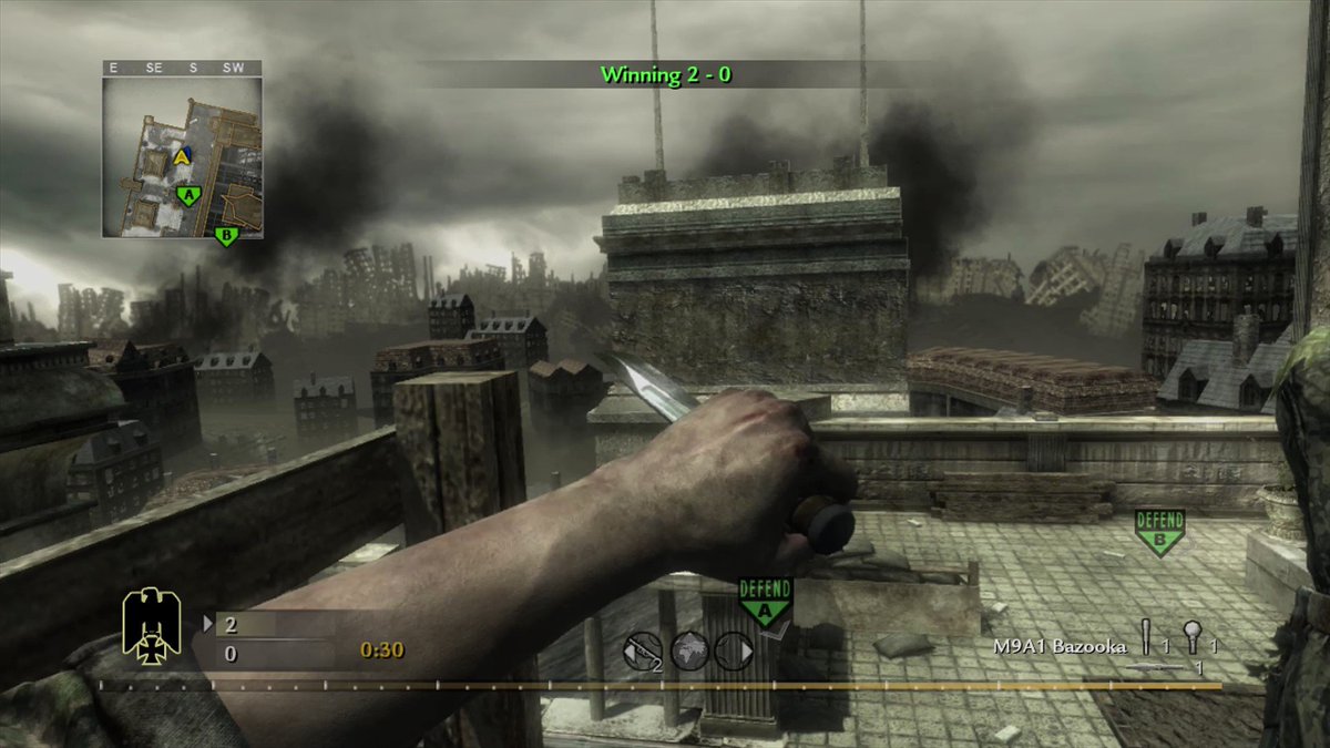 zFashz's tweet image. Goodnight @StableSM_ @AboveFaction