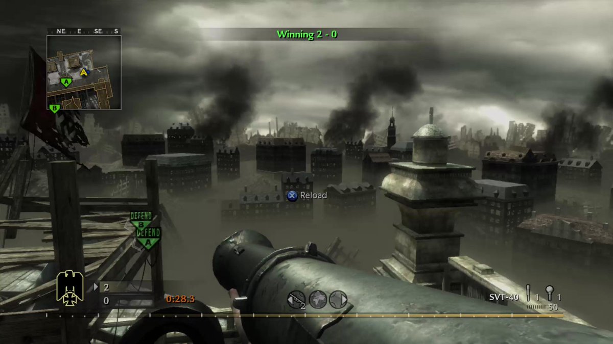 zFashz's tweet image. Goodnight @StableSM_ @AboveFaction