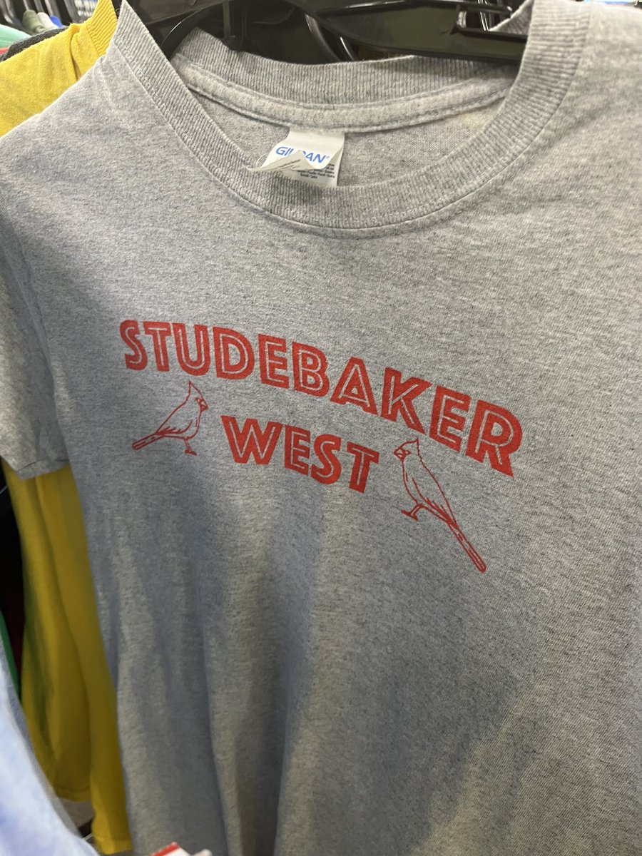 shoutout bsu dropouts