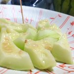 Photo by 菜園巣 - 家庭菜園 (@sciencern)