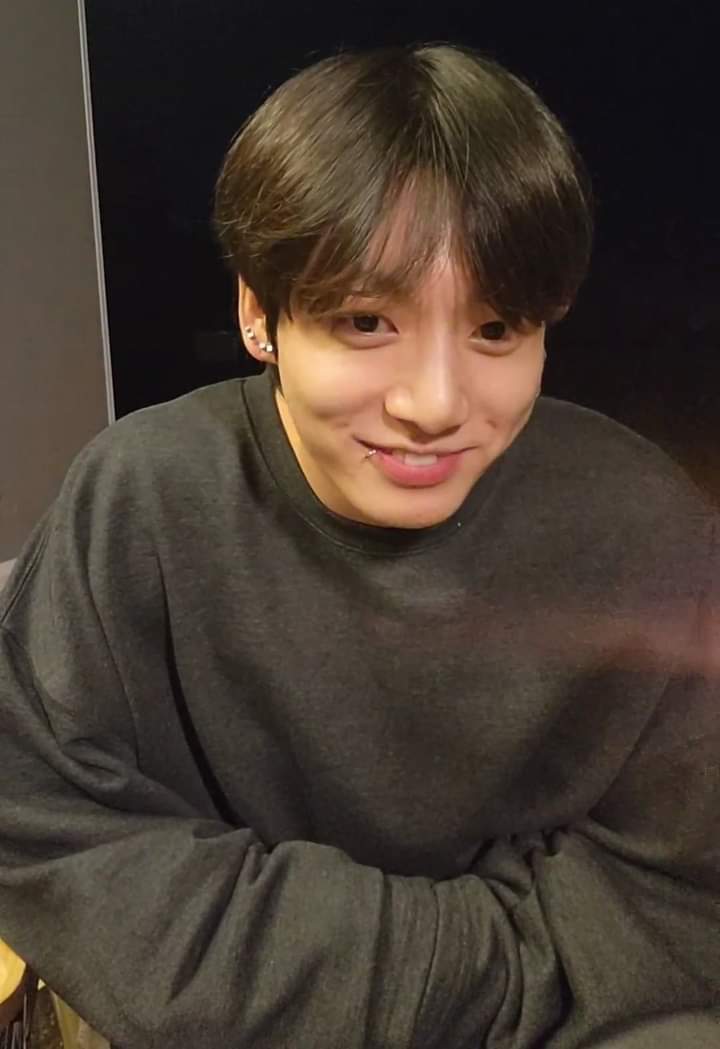 Happy birthday to my only one💜

#JUNGKOOKDAY
#HAPPYJKDAY