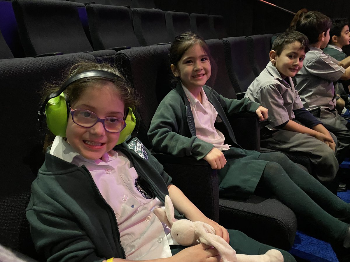MissJLe1's tweet photo. #seymourcentre @Sherwood_Grange  #sgpskindy2022 https://t.co/hBhASaGGqs