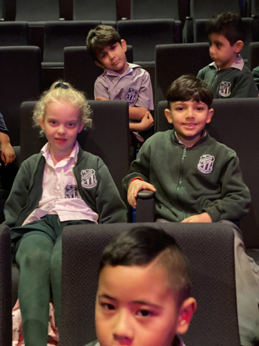 MissJLe1's tweet photo. #seymourcentre @Sherwood_Grange  #sgpskindy2022 https://t.co/hBhASaGGqs