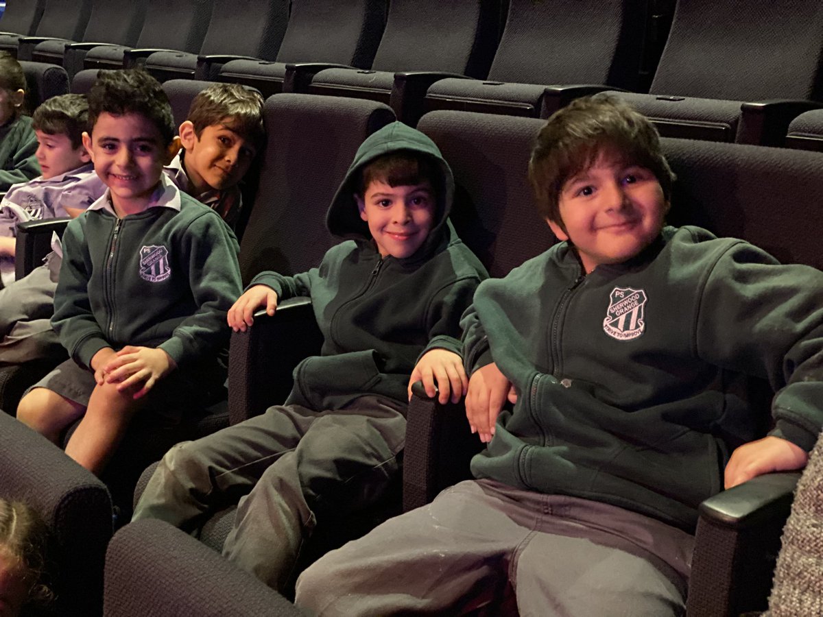 MissJLe1's tweet photo. #seymourcentre @Sherwood_Grange  #sgpskindy2022 https://t.co/hBhASaGGqs