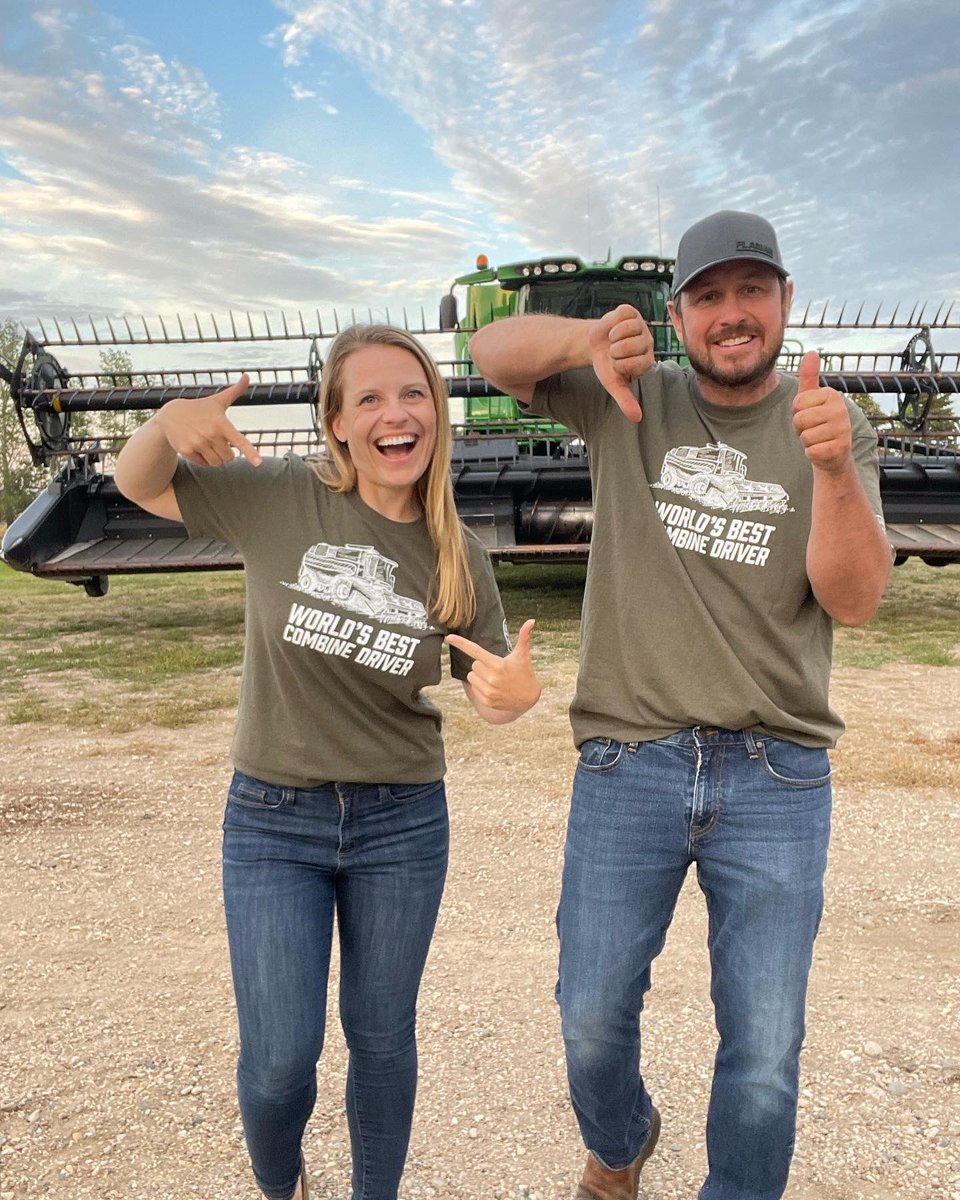 highheels&fields tweet media