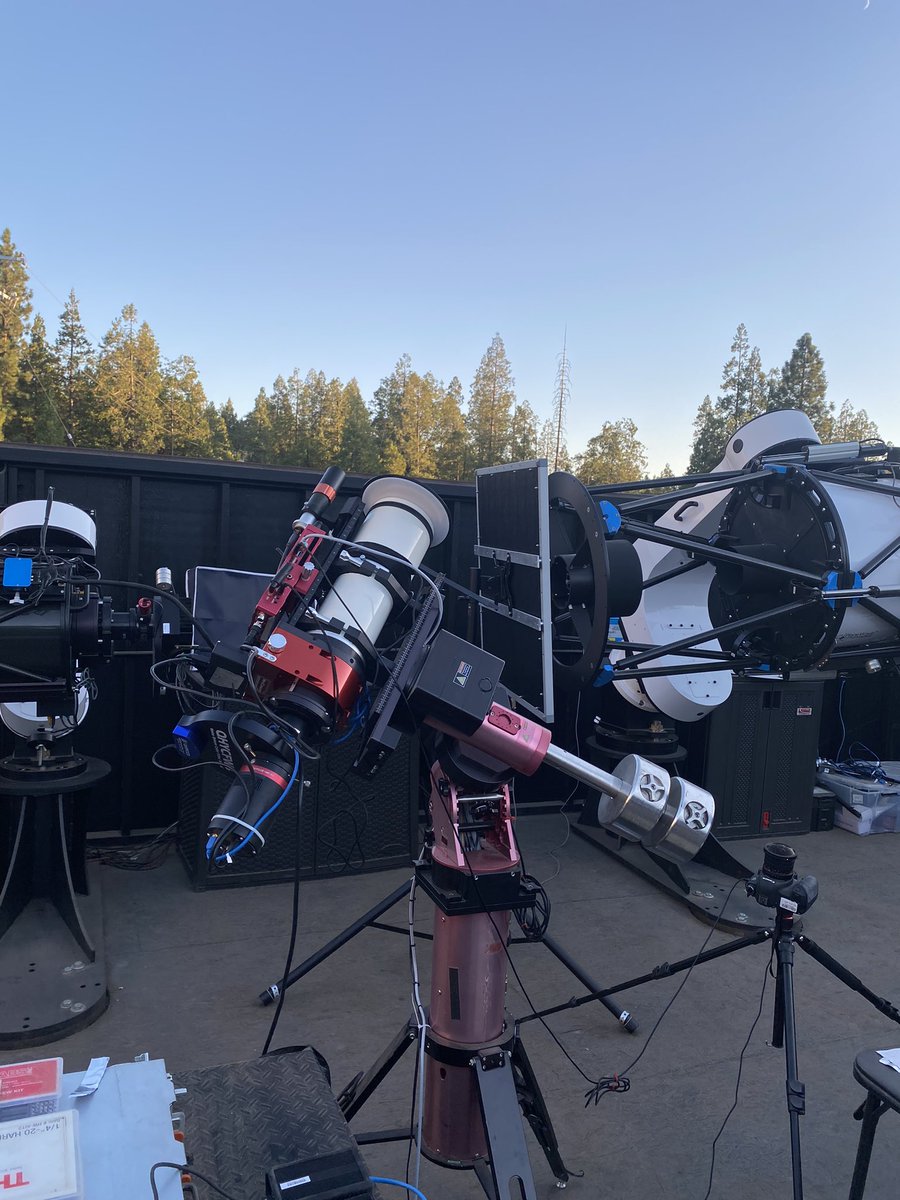 Bray Falls tweet media