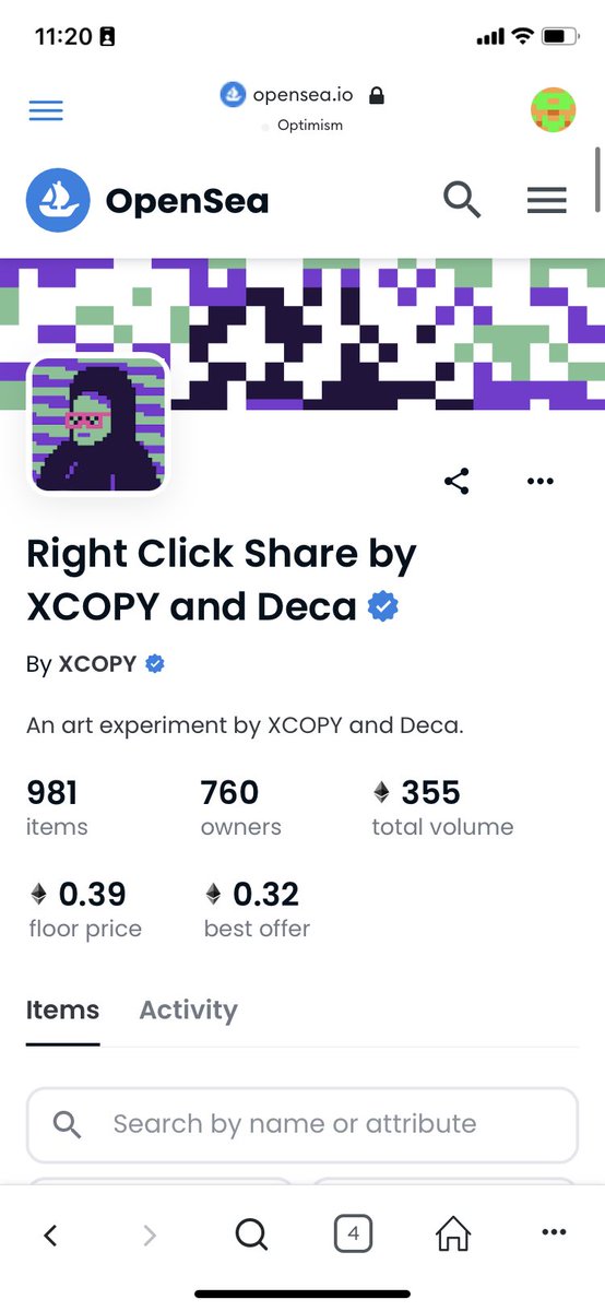 k good--Moss tweet media