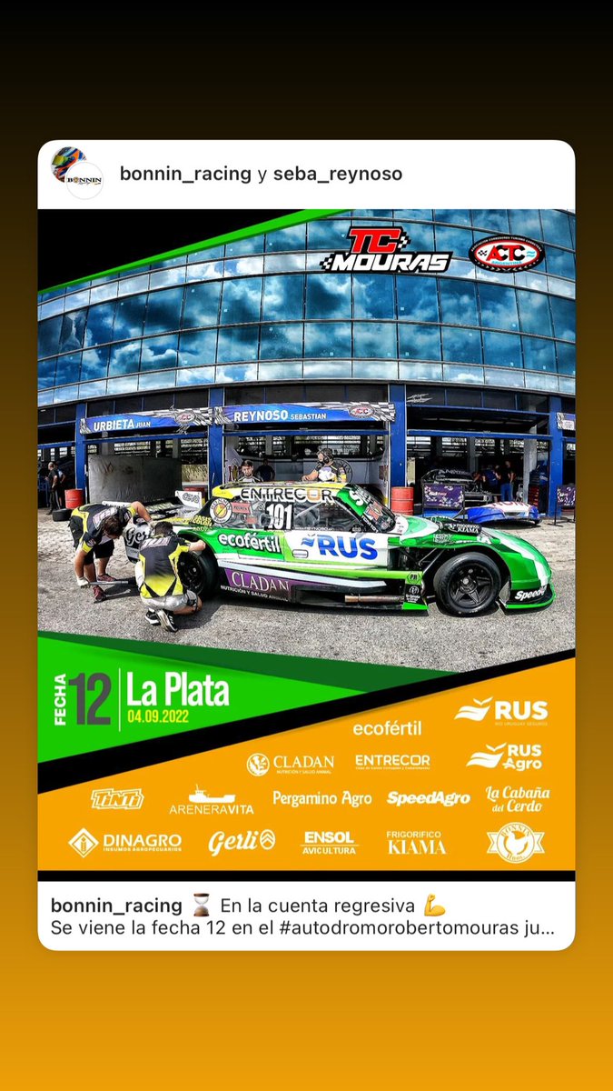 Sebas reynoso (@rsreynoso) on Twitter photo 