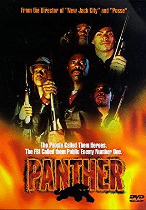Similar movies with #Panther (1995):

#GhostsOfMississippi
#MississippiBurning
#Selma

More 📽: cinpick.com/lists/movies-l…

#CinPick #findMovies #movies #watchTonight #whatToWatch
