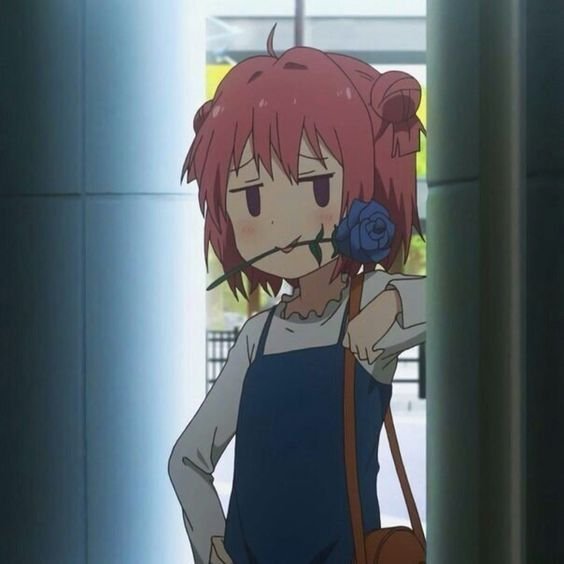 8Leocraft's tweet photo. @LedesTheRipper *le roba la imagen chistosa* https://t.co/hkOgKwdWwU