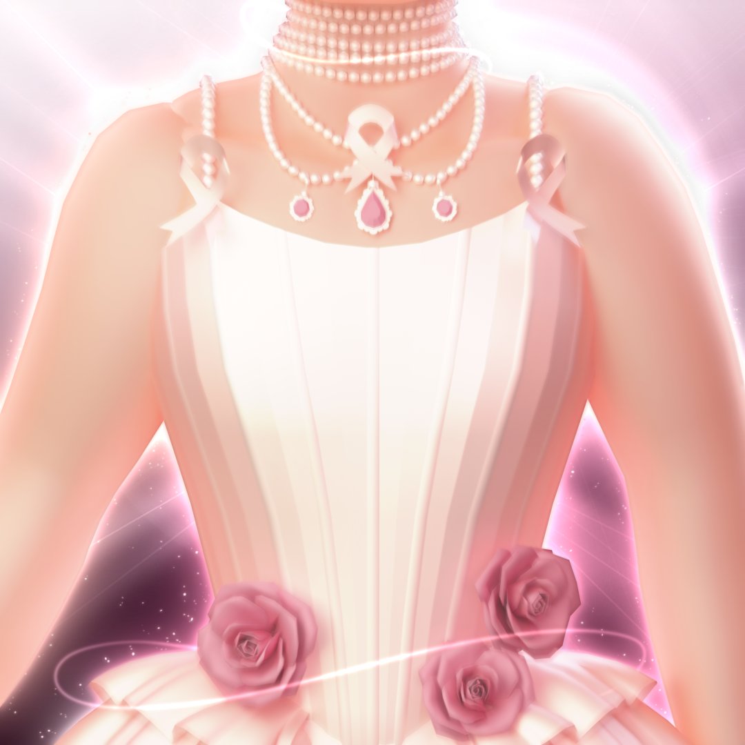 Royale High ✨ tweet media