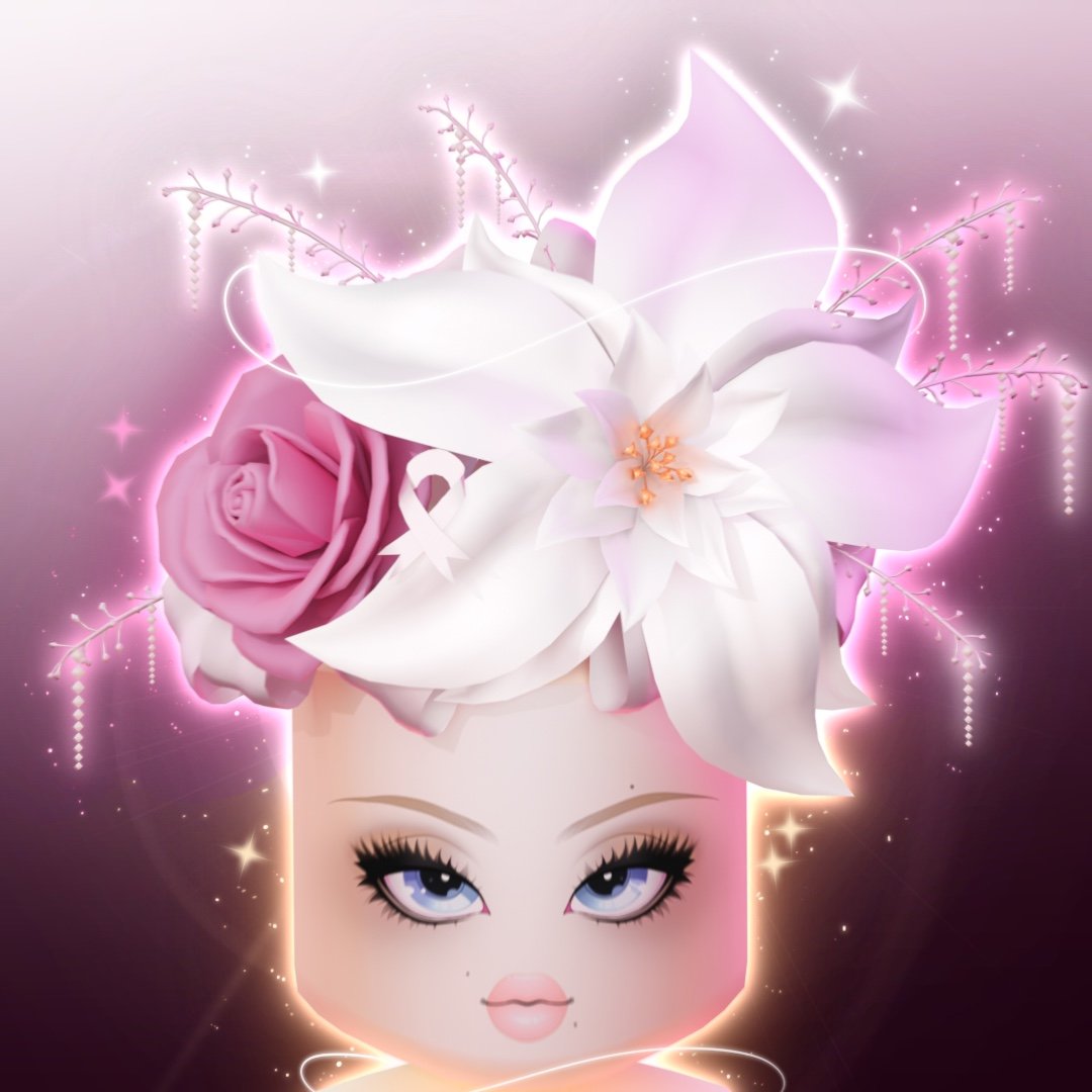 Royale High ✨ (@royalehighvalks) on Twitter photo 