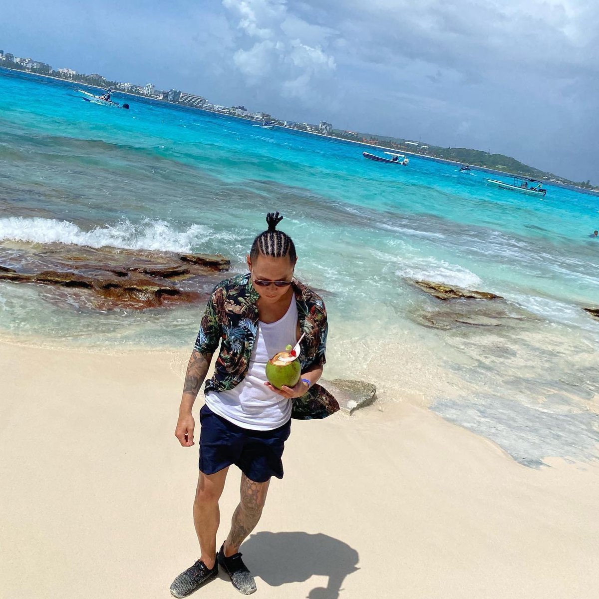 Nelson Seto tweet media