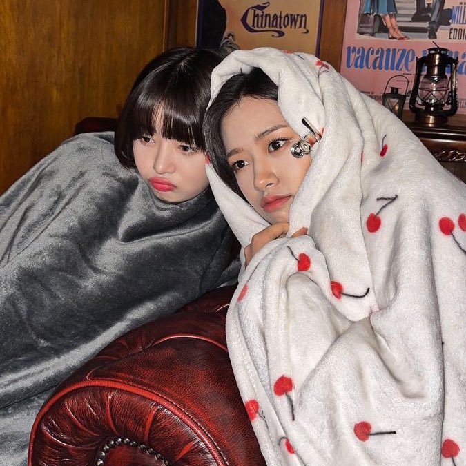 Happy birthday to #REI’s one and only leader kong-unnie in the world. 

Happy birthday, Yujin! 🐶 

#HappyANYUJINday
#유진이와_만들어갈_스무번째_가을