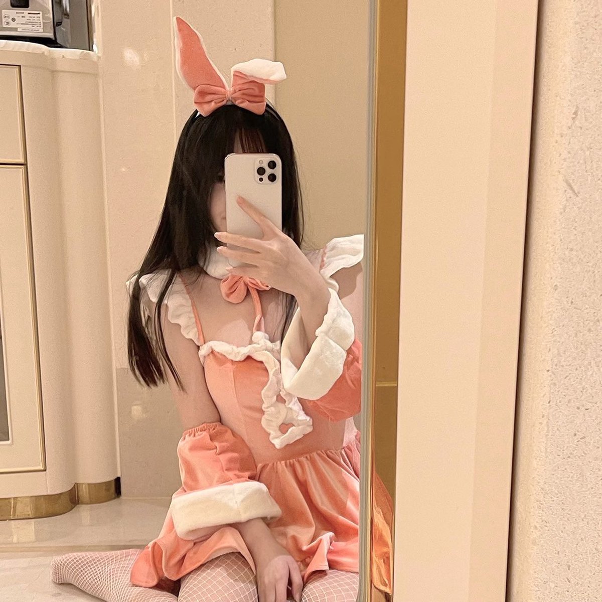 kenancos1's tweet photo. 🌙今日推荐坐标：南京
 160 84 B 03年小萝莉 榨汁机喜欢的老哥dd我🌙联系方式qq：2219785316   门槛88接受支付宝口令红包，生成口令给我就好口嗨勿扰！记者勿扰！#上海约炮 #上海线下 #上海兼职 #上海 #上海JK #全国空降 #jk #cos #学生 #c圈 #丝袜 #广深 #投喂 #萝莉 #骚 #线下 #福利姬 https://t.co/wUuzKmpF5Z