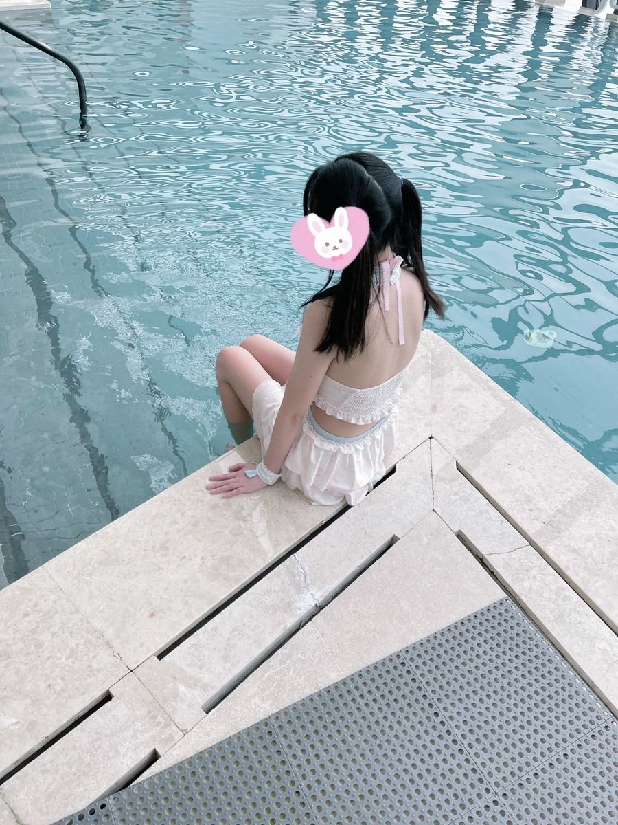kenancos1's tweet photo. 🌙今日推荐坐标：南京
 160 84 B 03年小萝莉 榨汁机喜欢的老哥dd我🌙联系方式qq：2219785316   门槛88接受支付宝口令红包，生成口令给我就好口嗨勿扰！记者勿扰！#上海约炮 #上海线下 #上海兼职 #上海 #上海JK #全国空降 #jk #cos #学生 #c圈 #丝袜 #广深 #投喂 #萝莉 #骚 #线下 #福利姬 https://t.co/wUuzKmpF5Z