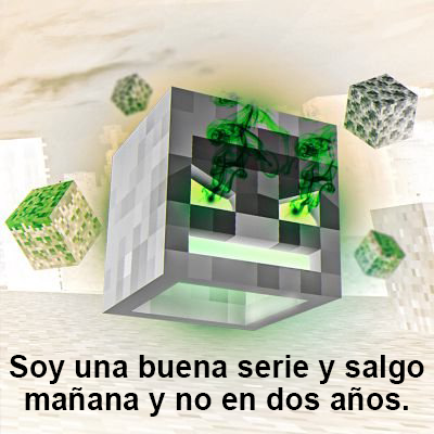 CrisisEnCubos's tweet photo. https://t.co/MdglUxYk4Y