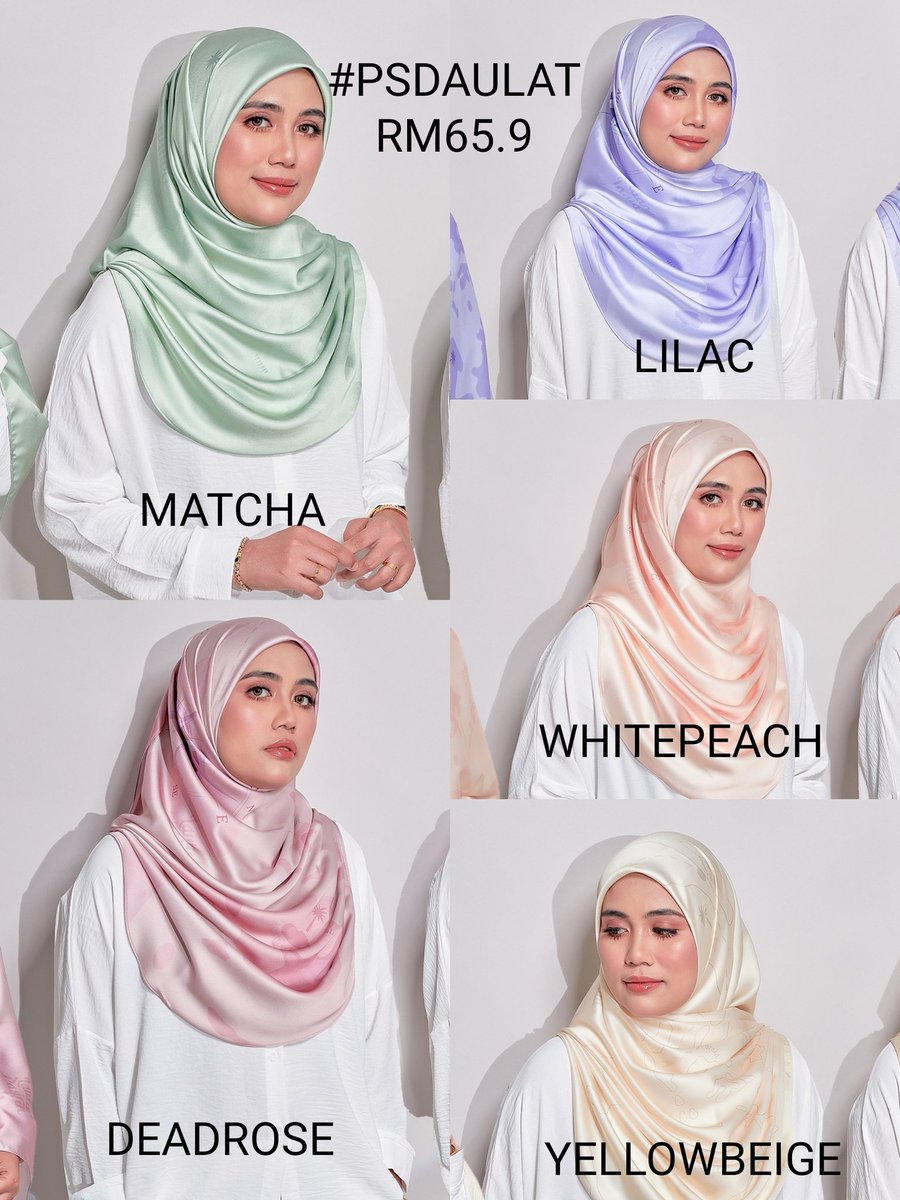 farzulyana1's tweet photo. If you are in love with printed shawl, buy this!

From Pizzascarf, Only this collection until 4 September!

Buy 1 Free 1✅
Free Postage✅

🫶https://t.co/N0p9XcQwnZ https://t.co/qz1smoDdzc