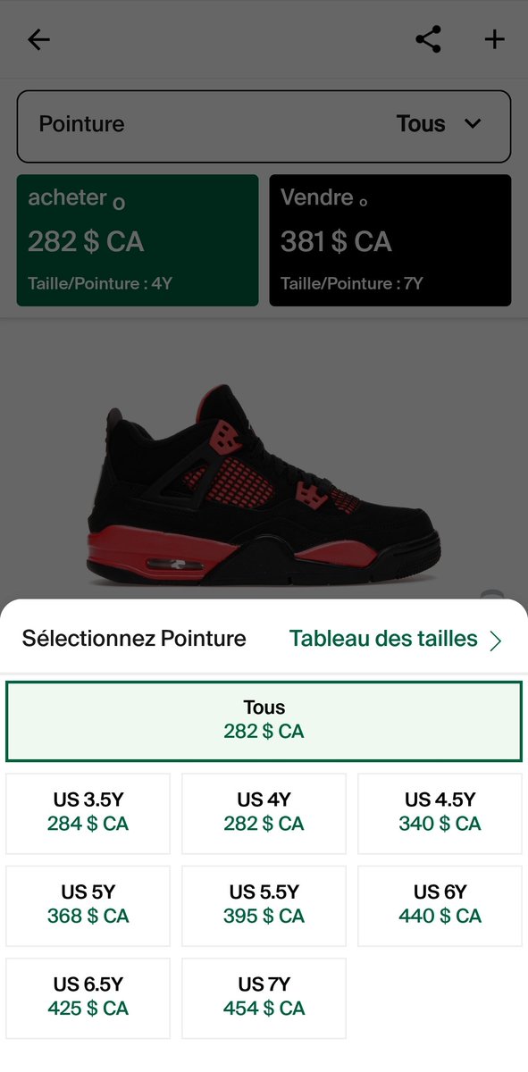 Bopitte flipping life tweet media