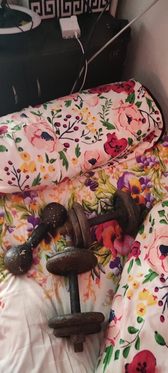 I am one man succ tweet media