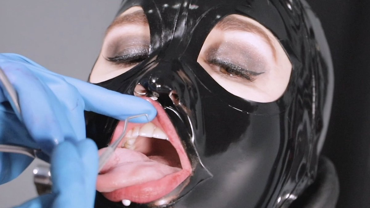 Explore our BDSM content! 

indiepornrevolution.com/indie-porn/tag…