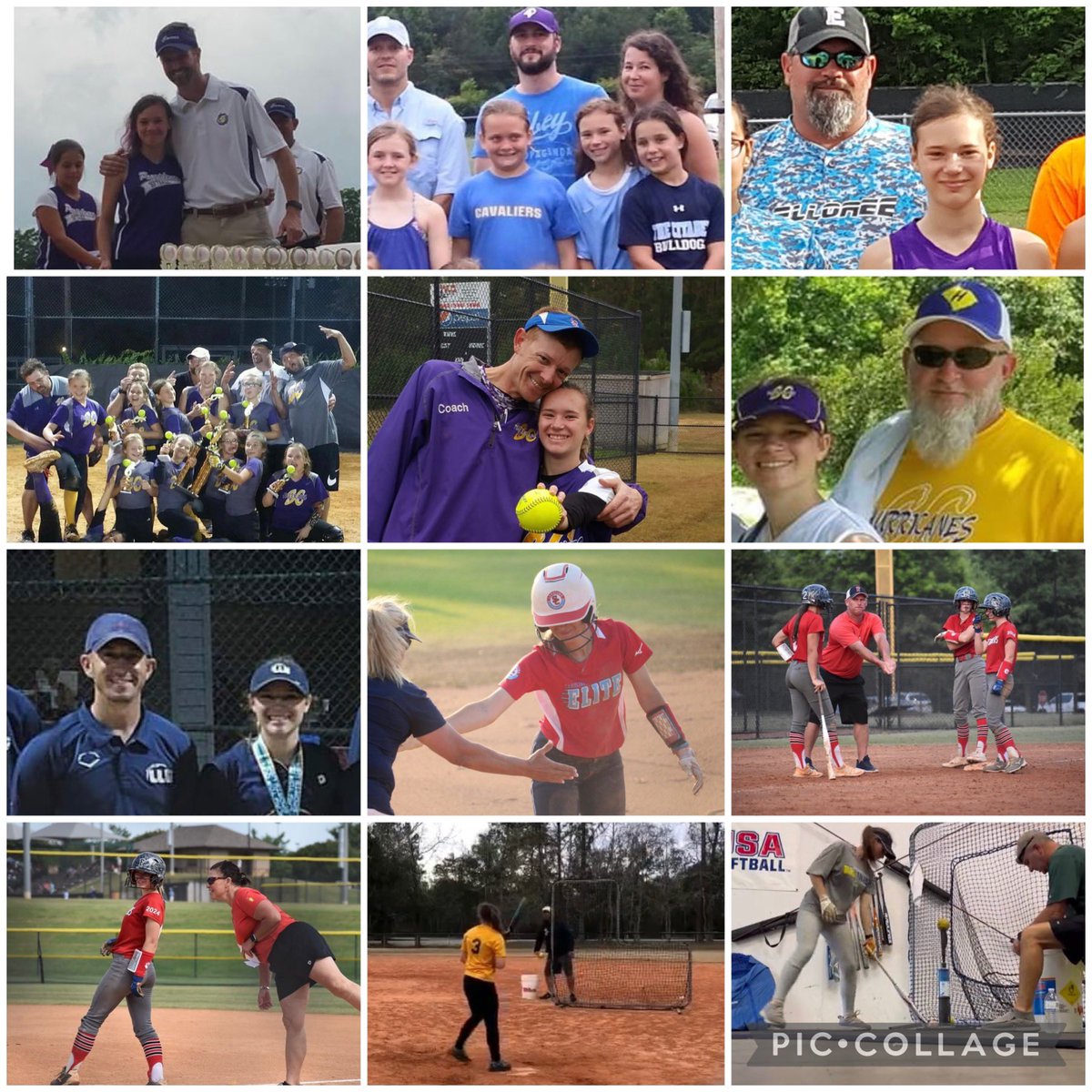 Nat_Paradise13's tweet photo. Thank you all from the bottom of my heart. ❤️ @EliteFusetti @scan1ansports @IHartFastpitch @Los_Stuff @ExtraInningSB
 @SoftballClips @tagupSoftball @TopPreps @softball_iq @CoastRecruits @SoftballBoost @SBRRetweets @QrRecruiter @D1Uncommitted https://t.co/NfpKdsmvEb