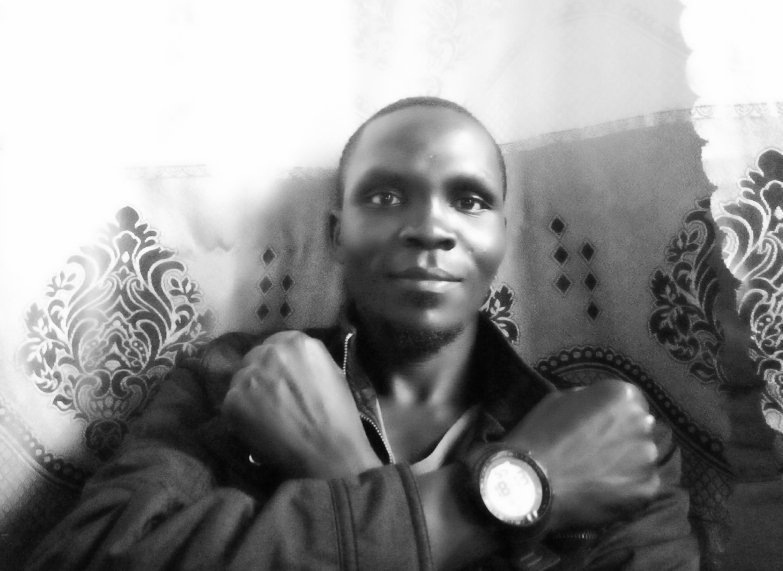 W A K A N D A    forever
#WakandaForever 
#thepathsoferic