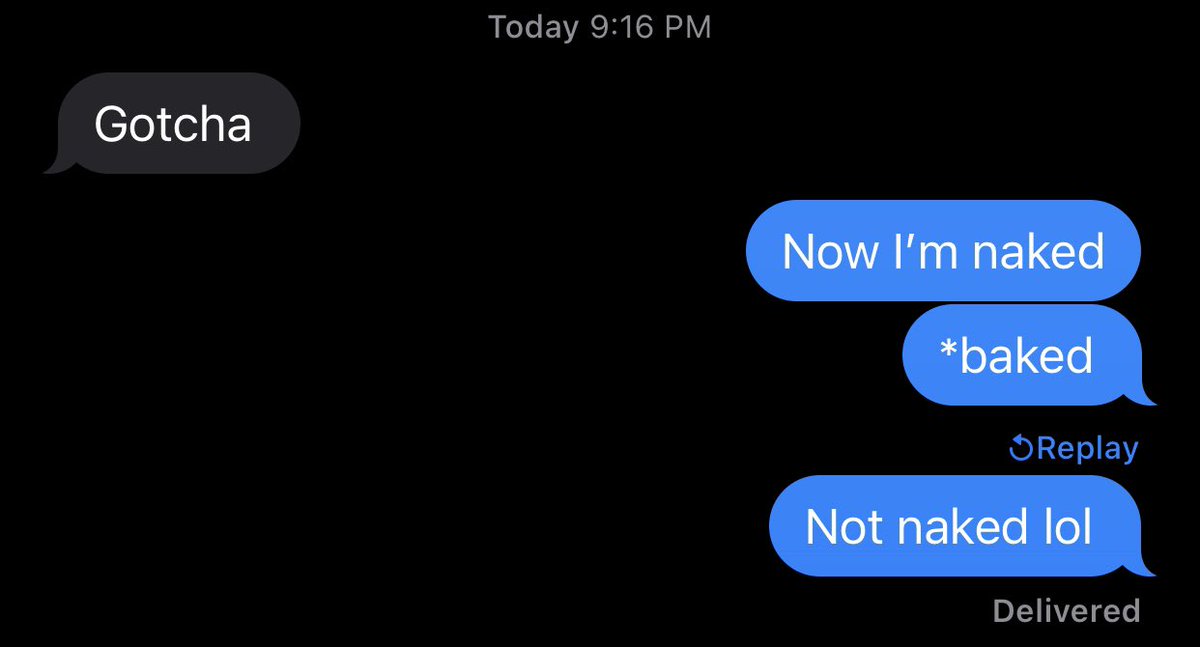 back_2square1's tweet photo. THIS. JUST. HAPPENED.
🙃🤦🏻‍♂️🙃🤦🏻‍♂️🙃🤦🏻‍♂️🙃🤦🏻‍♂️ #killmeplease https://t.co/3SmEowgFQB