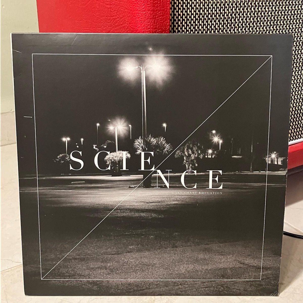 Burnout Records tweet media