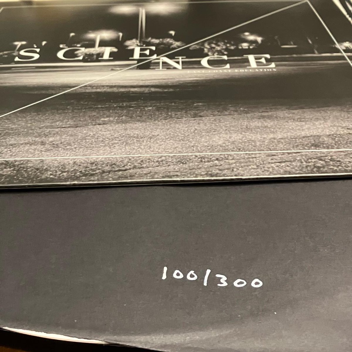 Burnout Records tweet media