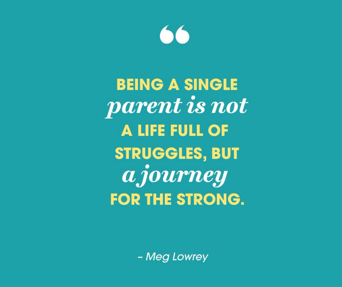 MC_StMarys's tweet photo. It's so rewarding to be able to help 3 very strong ladies each in their quest for sole property ownership recently 💪🏠👩‍👧👩‍👦👩‍👧‍👦 #strongladies #SingleParent #MortgageChoiceStMarys https://t.co/UZFEG4aA9E