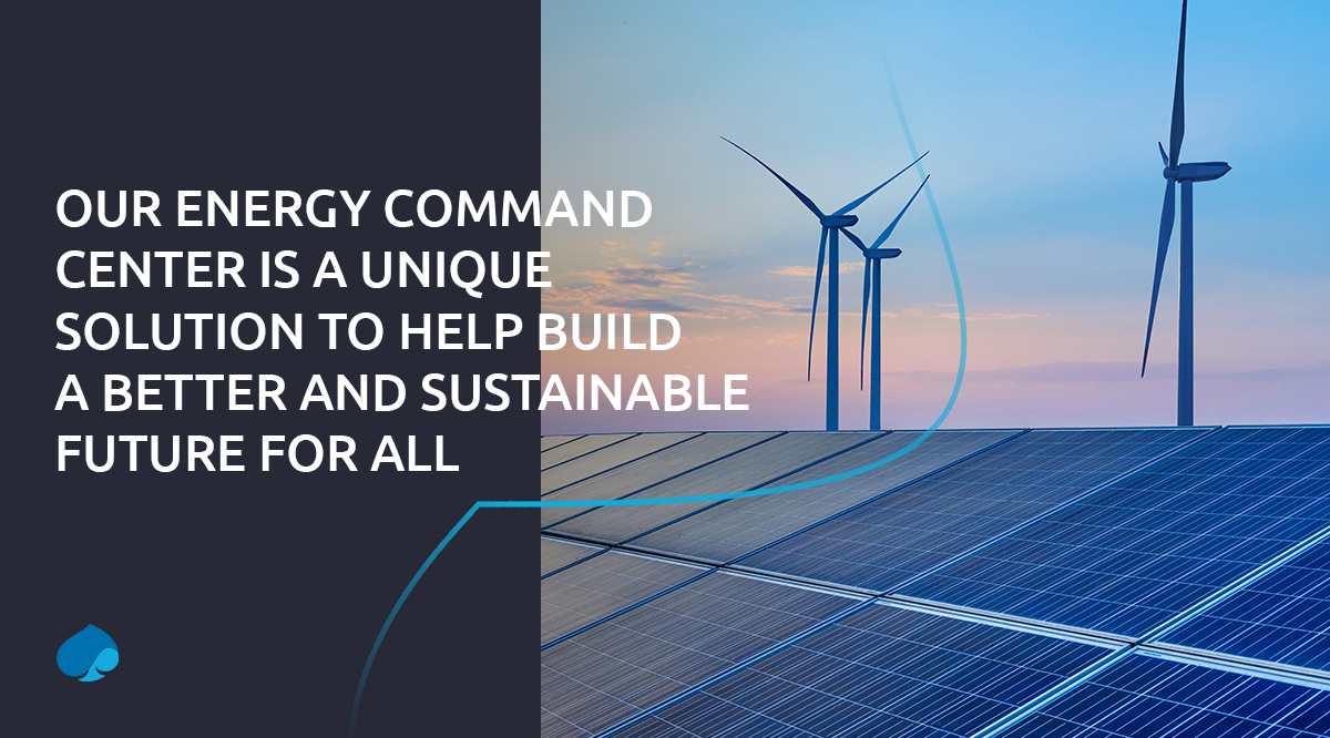 Capgemini India on Twitter: 