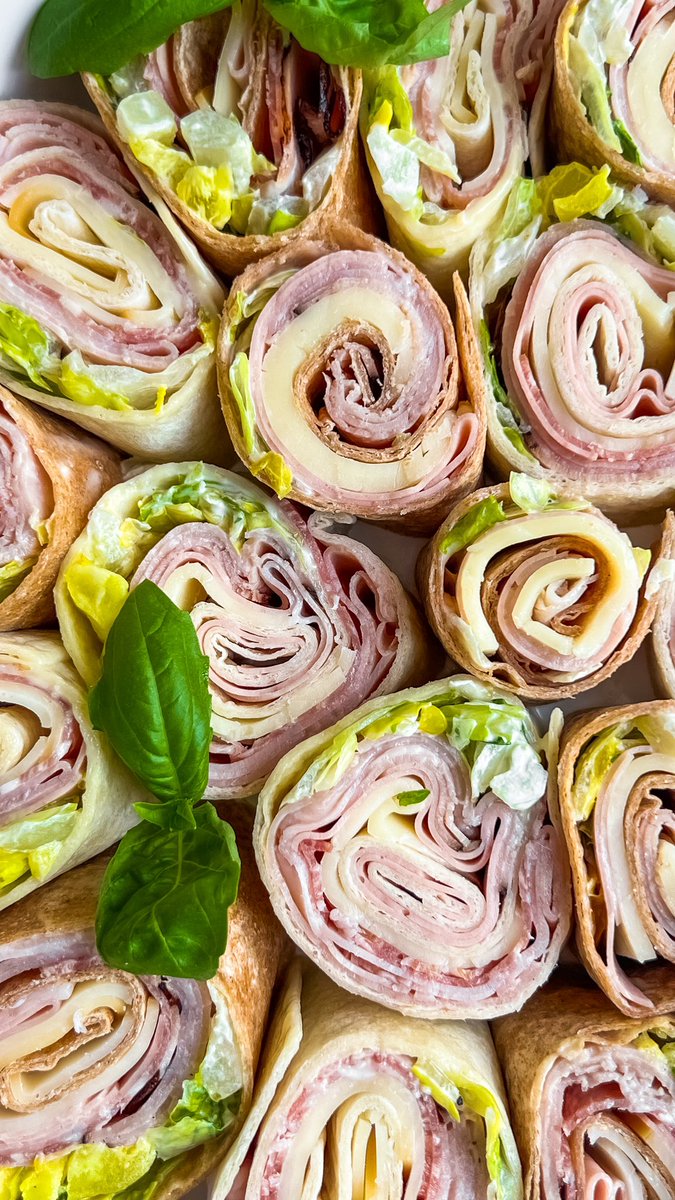 That Cheese Plate tweet media