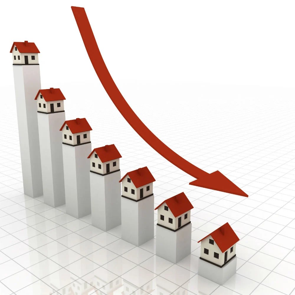 hyperion_bc's tweet image. Australian House values fall by nearly $1000 a day

As the Reserve Bank’s war on inflation sweeps across the nation’s property market, house values in certain areas are plummeting by nearly $1000 each day,

read more hyperionbc.com/2022/09/01/aus…

#realestate