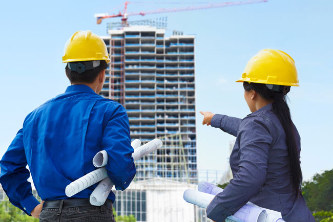 ENGISOFTDUBAI's tweet photo. #CIVILENGINEERING #MANUAL

The Civil Engineering handbook provides extensive coverage of the major areas of civil engineering &amp;
Guidelines for Technical Audit of Civil Engineering Works

Follow Us on LinkedIn👇👇👇
https://t.co/rpmEcpfGeB

#bim #engisoft #aec #vdc #training https://t.co/3EcfIeKIIa