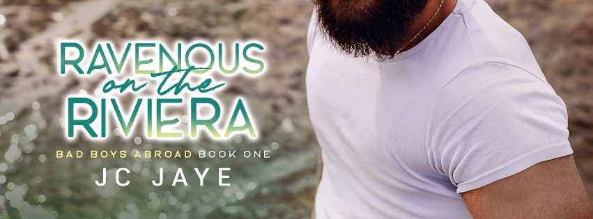melvinstyler1's tweet photo. 🔥 TEASER TUESDAY 🔥

Ravenous on the Riviera by #JCJaye is releasing on Sept 14th! 

#PreOrder: https://t.co/Nt6WS6Eo2m

#Goodreads: https://t.co/mEyBtD4TxT

#RotRTeaser #ContemporaryRomance #BlueCollarRomance #VacationRomance #Instalove @HEAPRMore https://t.co/HLNX8u5KHh