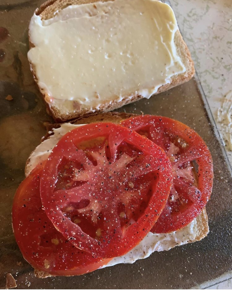 Anybody down with this??