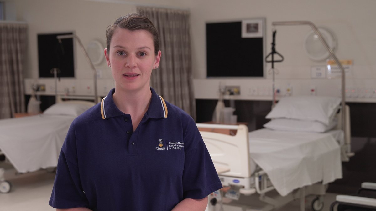 CareSearch's tweet photo. Latest post from #PalliativePerspectives - Associate Professor @kim_devery discusses the new learning platform launched by @EOLessentials to better support health professionals delivering quality end of life care https://t.co/cSzDiTMlMc
#accreditation #eol https://t.co/tmp1RXELT5