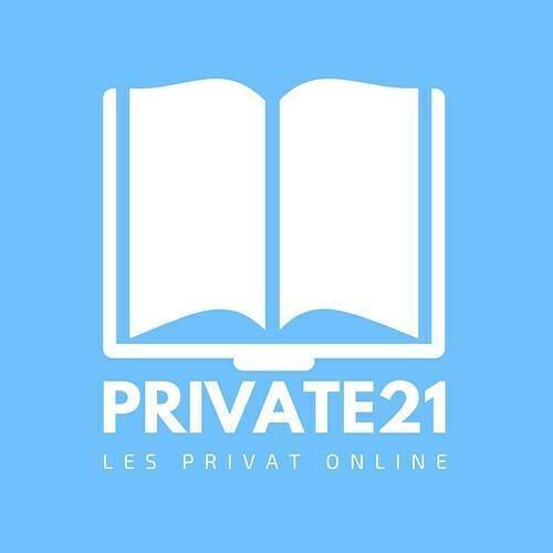 Private21 tweet media