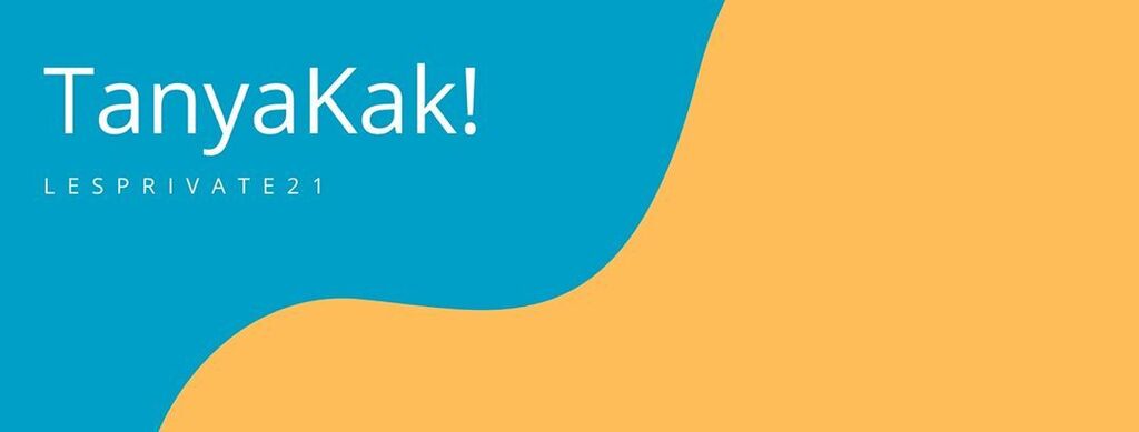 Private21 tweet media