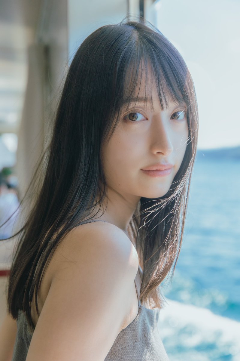 akst1994_'s tweet photo. https://t.co/JXIecgWBPN
