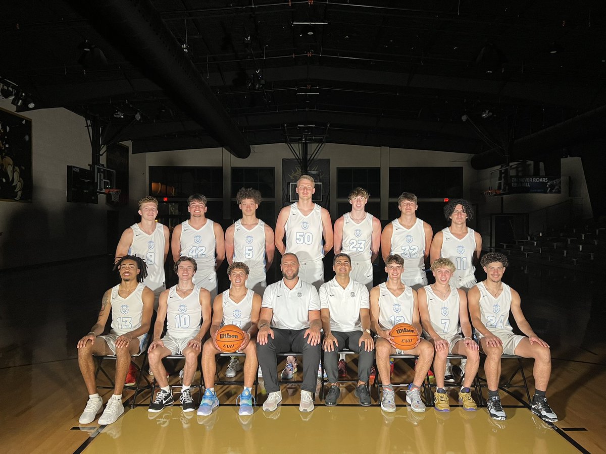 𝐋𝐢𝐧𝐤 𝐇𝐨𝐨𝐩𝐬 tweet media