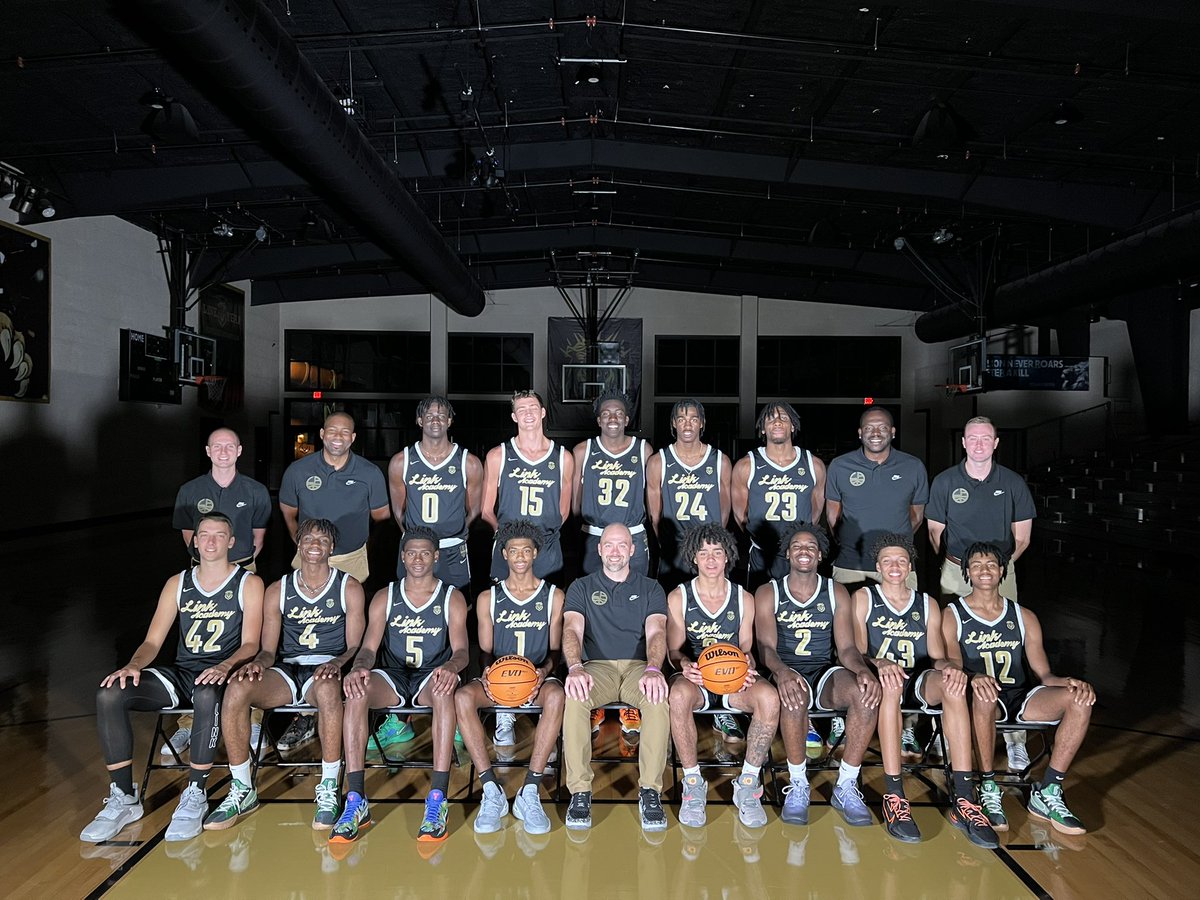 𝐋𝐢𝐧𝐤 𝐇𝐨𝐨𝐩𝐬 tweet media