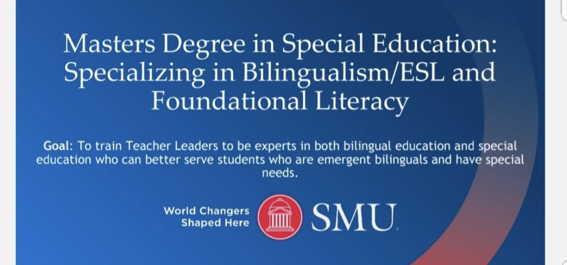 Hipolito Rodriguez tweet media