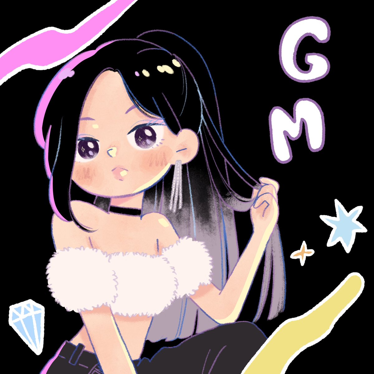 KANISNFT (@kanisnft) on Twitter photo 