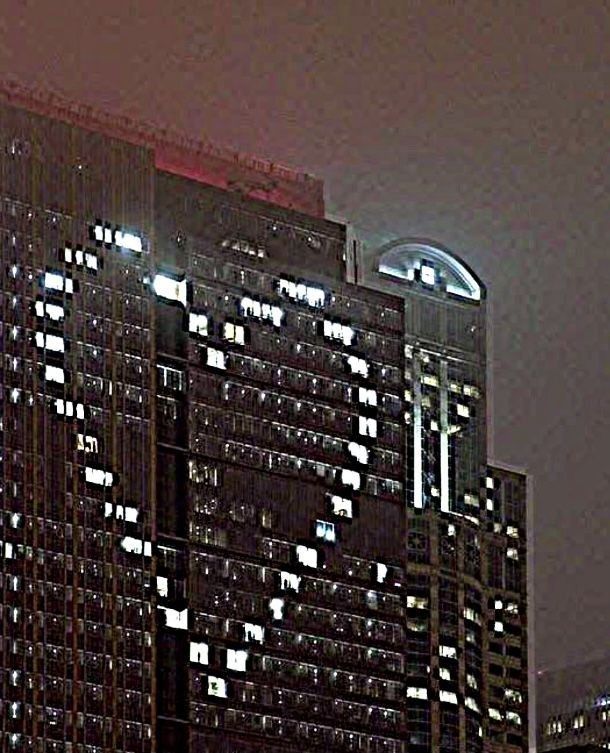 ccbubbless's tweet image. ʚ♡ɞ⏤͟͟͞͞☆٭* Hilo de preguntas por si no puedes dormir o estas aburridx
K-pop ver. 

►▻By = 🦋