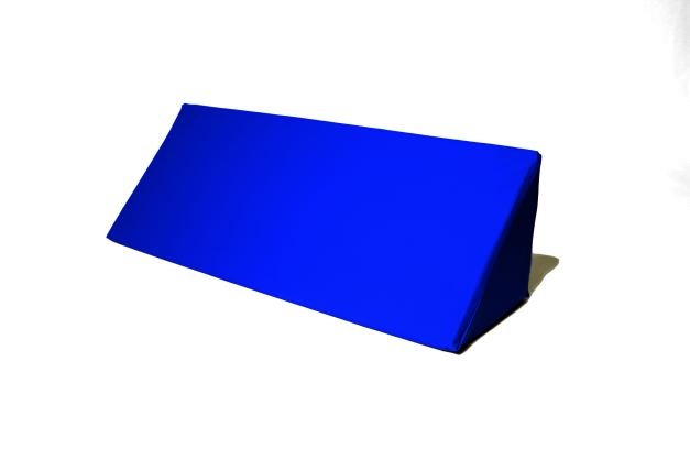 CASCOHealth's tweet image. #WOCN - Casco Positioning Devices now available on #Zoro: 15, 20, 35, 45, 55 degree wedges.  Knee bolster and more. 45-degree here: zoro.com/c-matt-c-matt-…